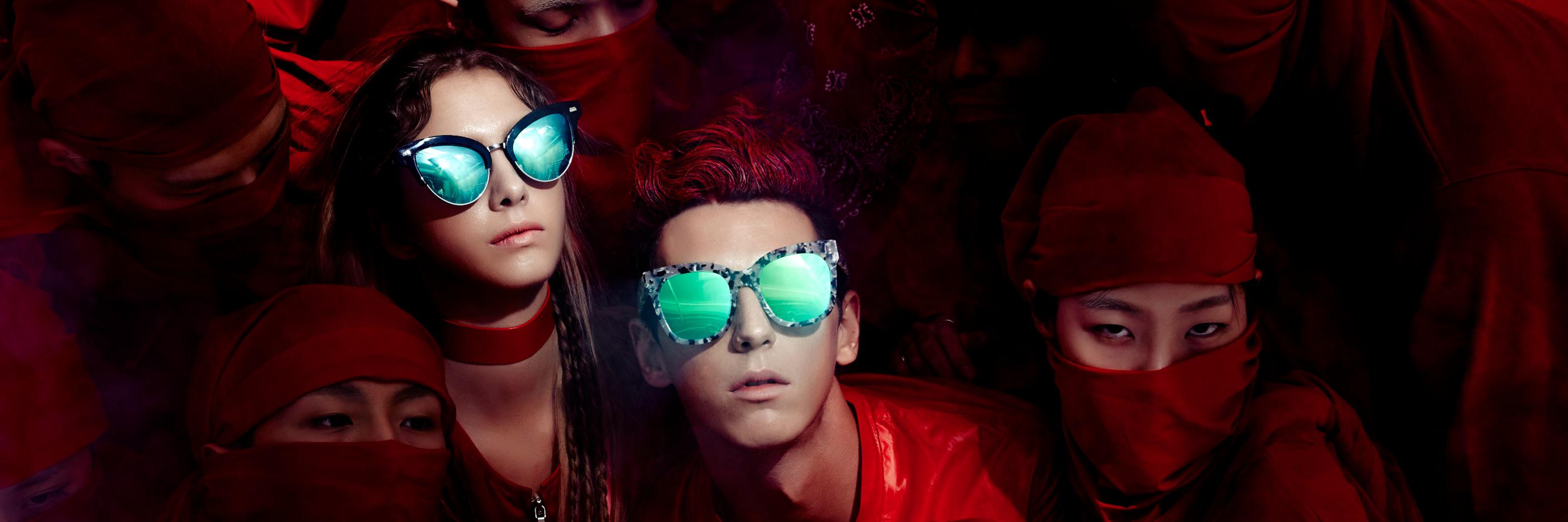 GentleMonsterTR's profile banner image