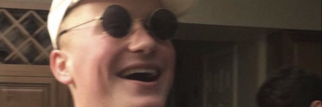 kenny_shultz28's profile banner image