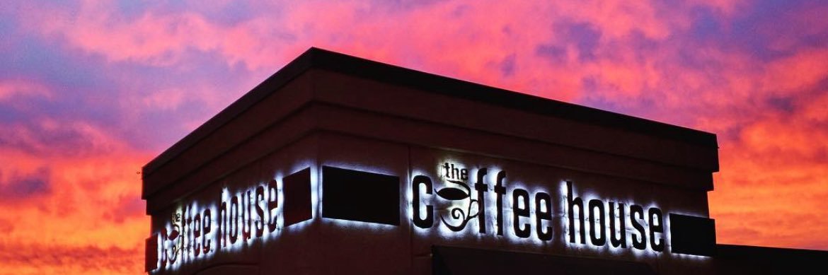 derbycoffeehous's profile banner image