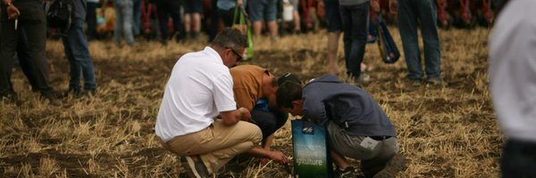 AginMotion Profile Banner