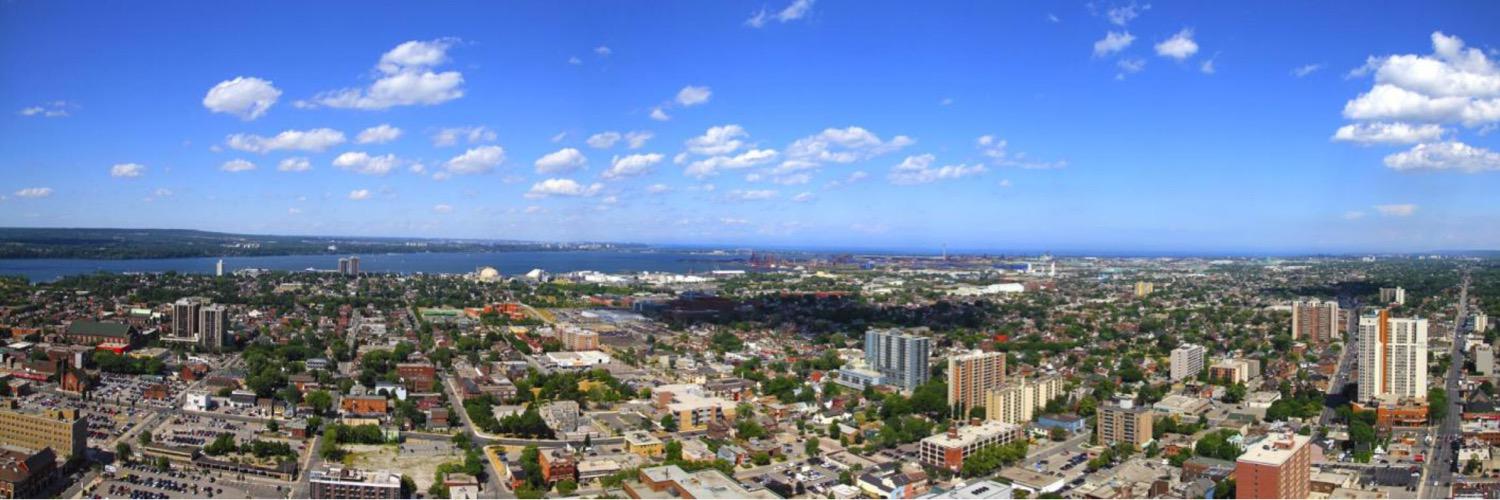 LWYLRealEstate's profile banner image