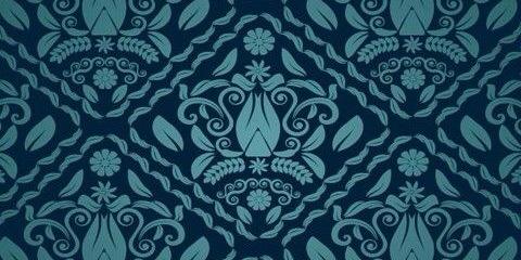 jon_manjon's profile banner image