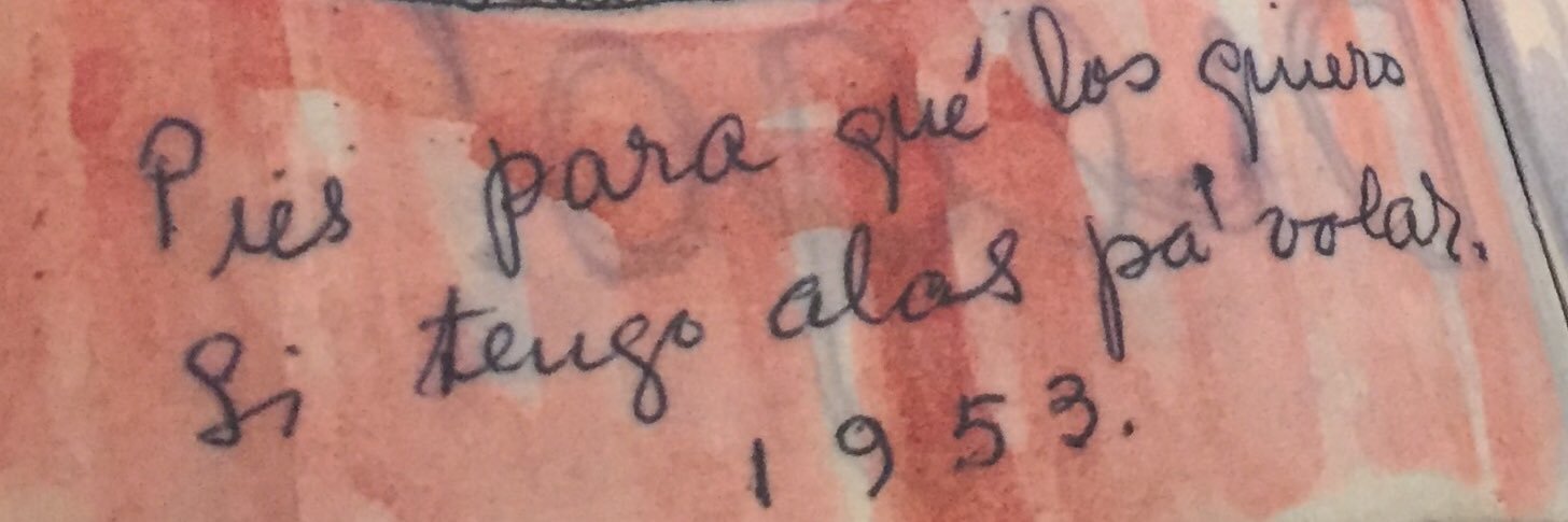 Barbara 🏳️‍🌈 banner