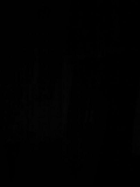 7bc45c6dbc6340d's profile banner image