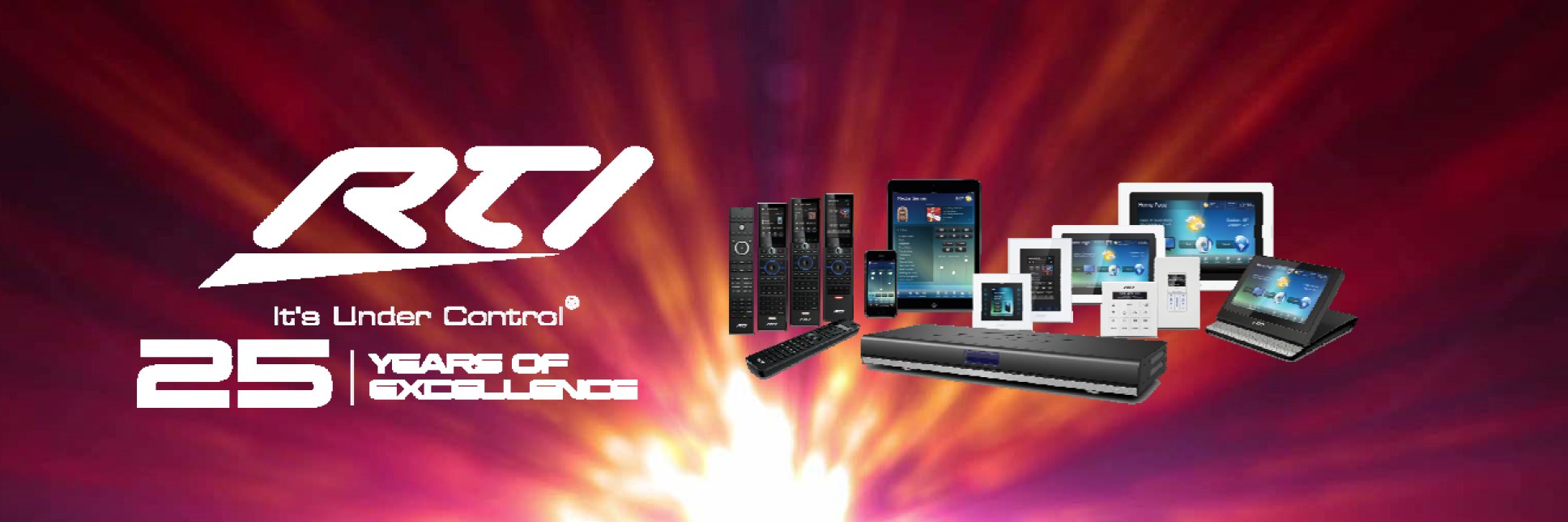 KeyDigitalBob's profile banner image