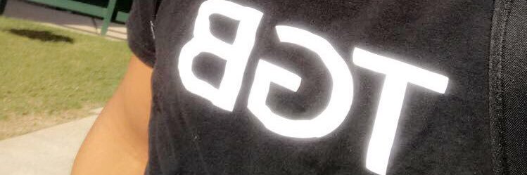EmirGarrett's profile banner image