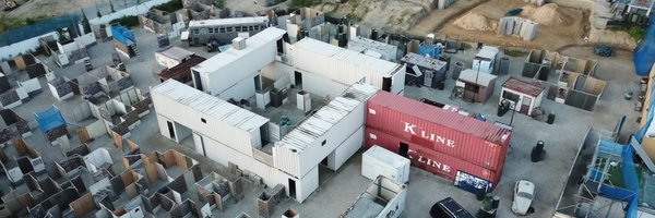 _C_R_A_ Profile Banner