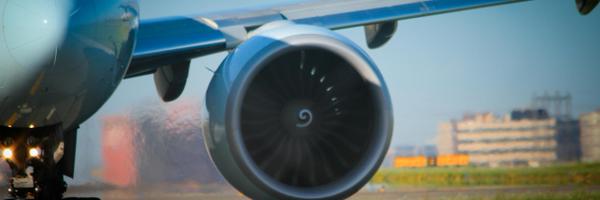 CaraveloTech Profile Banner