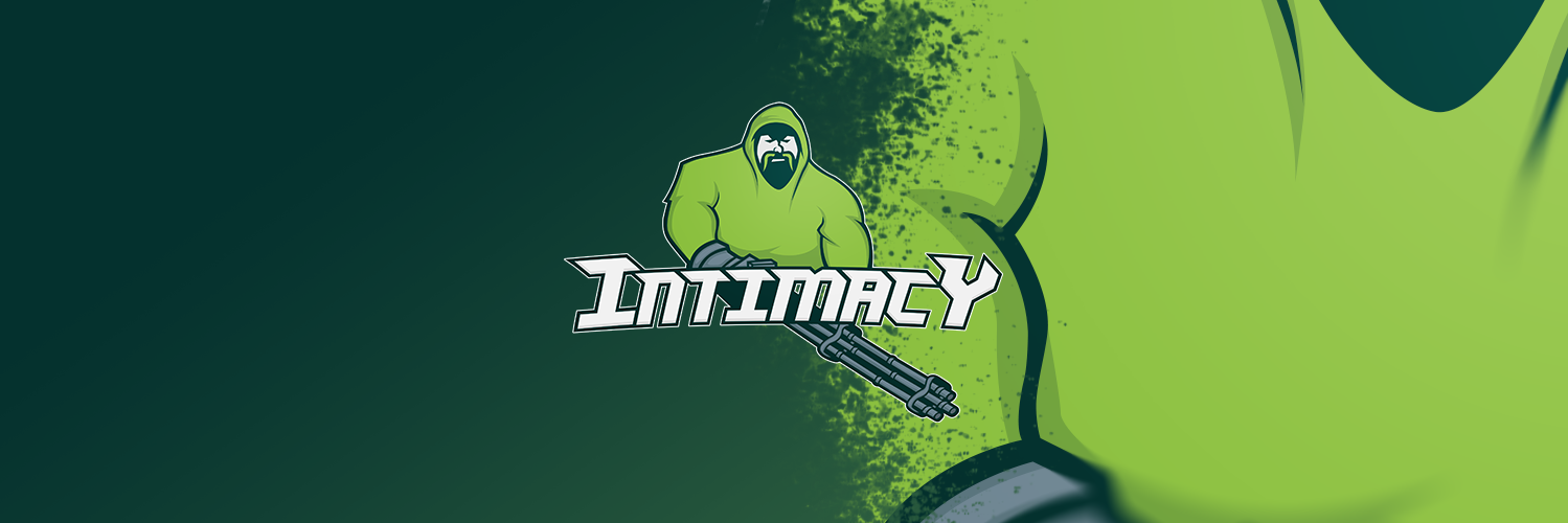 IntimacYeSports's profile banner image