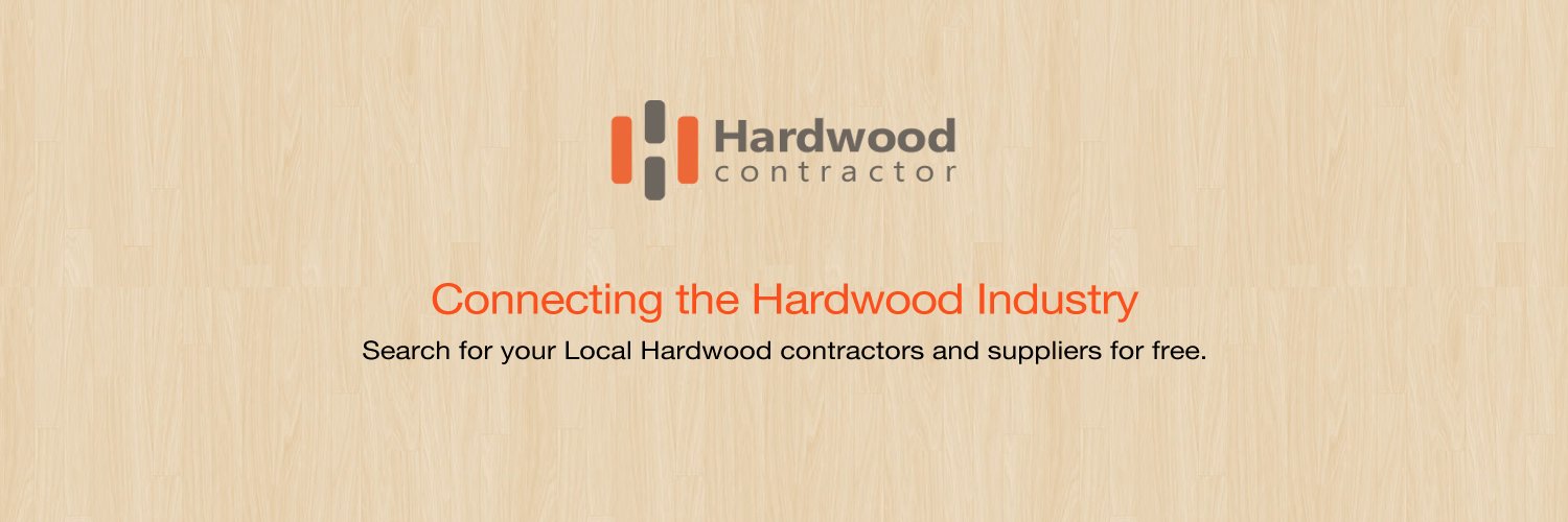 HardwoodContra's profile banner image