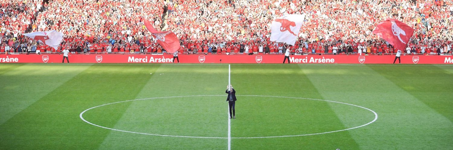 ojcazorla10's profile banner image