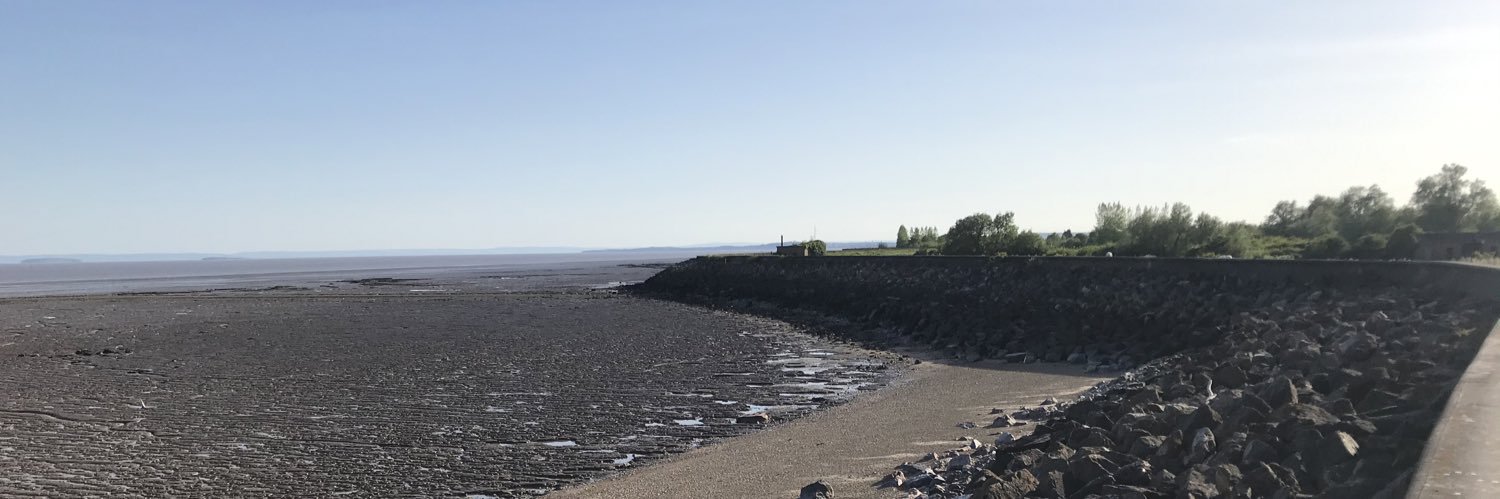 NicholasHanlon3's profile banner image
