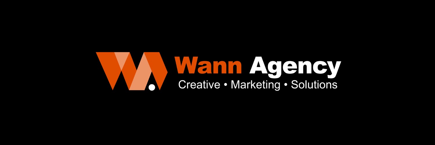 WannAgency's profile banner image
