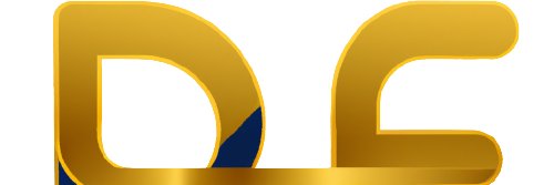 PreciselyFunded's profile banner image