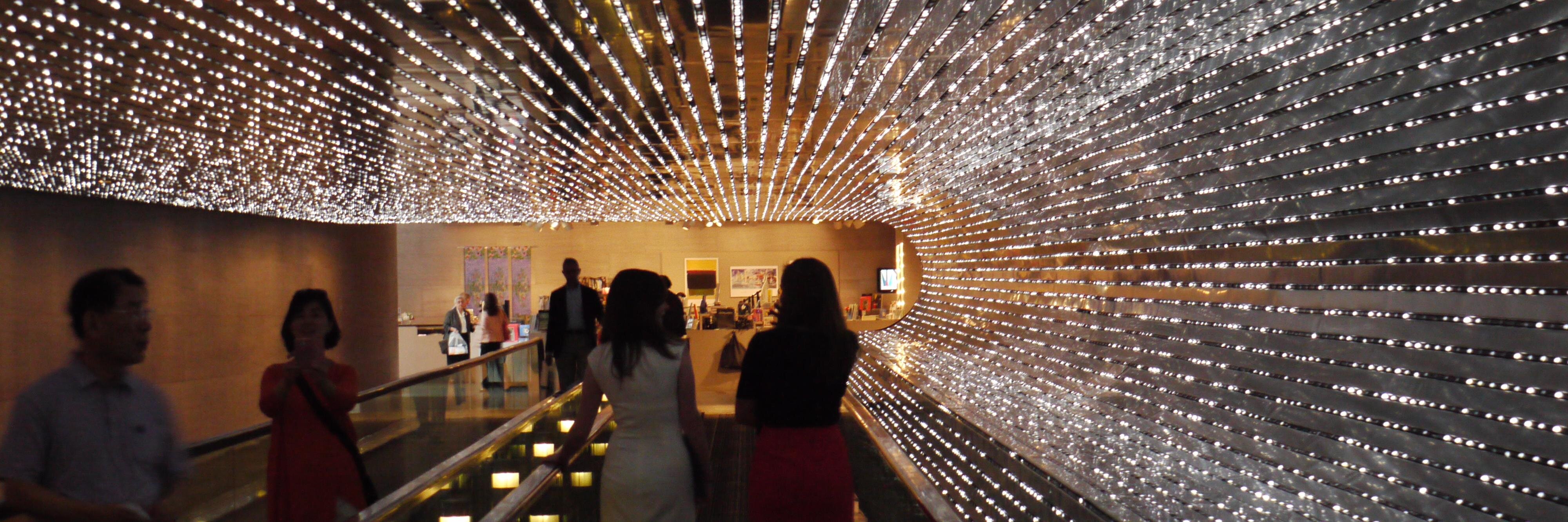 Alexander Preker banner