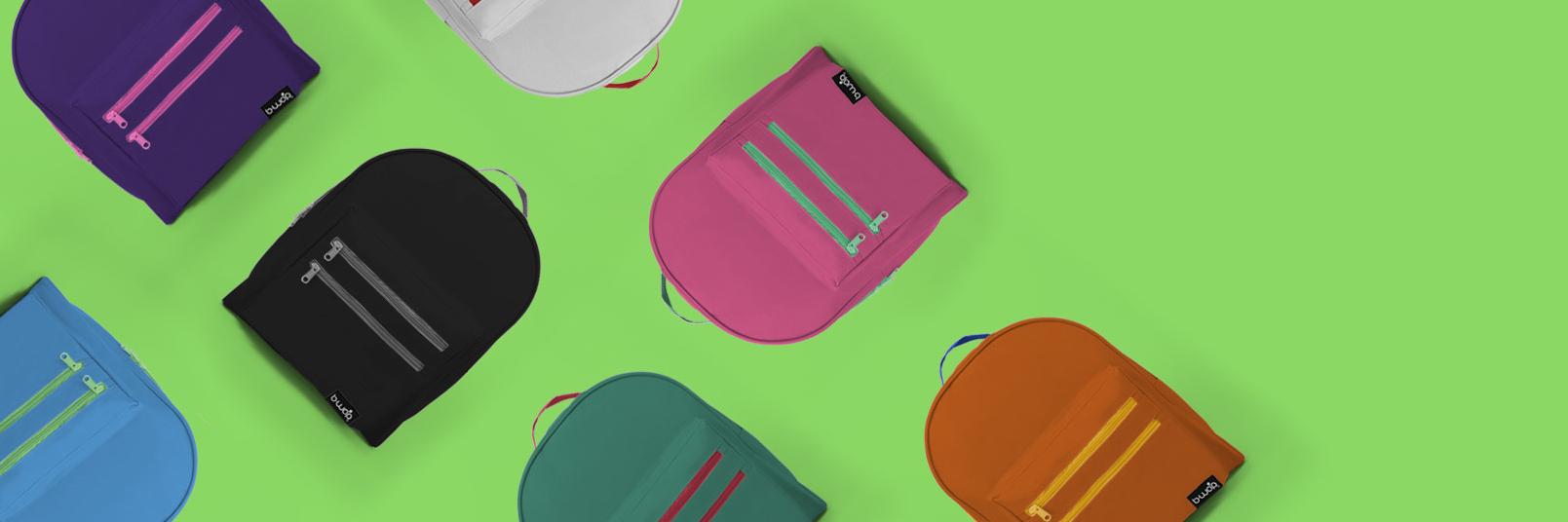 BluSchool's profile banner image