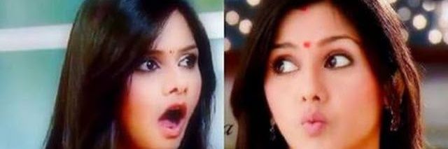 KhalidAil4's profile banner image