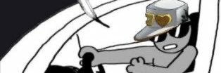 kinimod_lesser's profile banner image