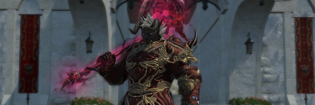 IodetoDePrata's profile banner image