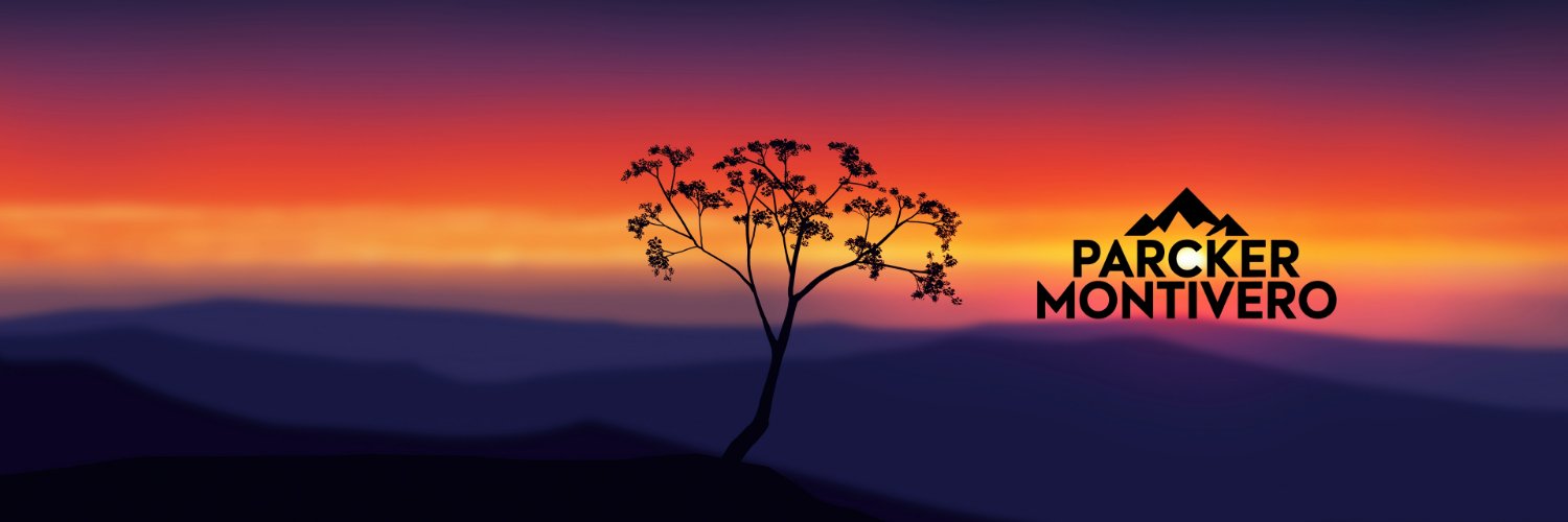 ParckerMontive's profile banner image