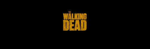 sadiesinkv's profile banner image