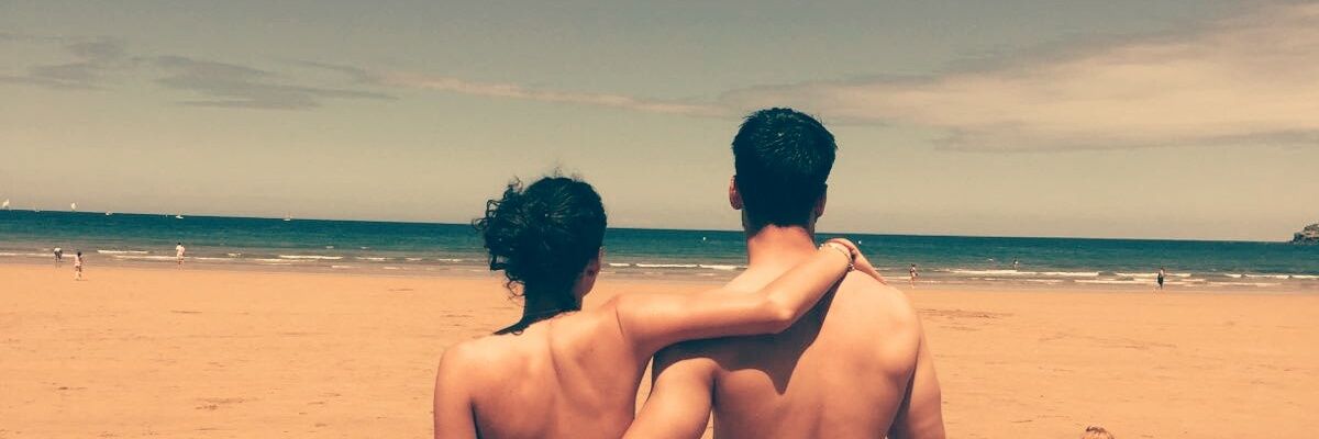 Maria_Cepeda17's profile banner image