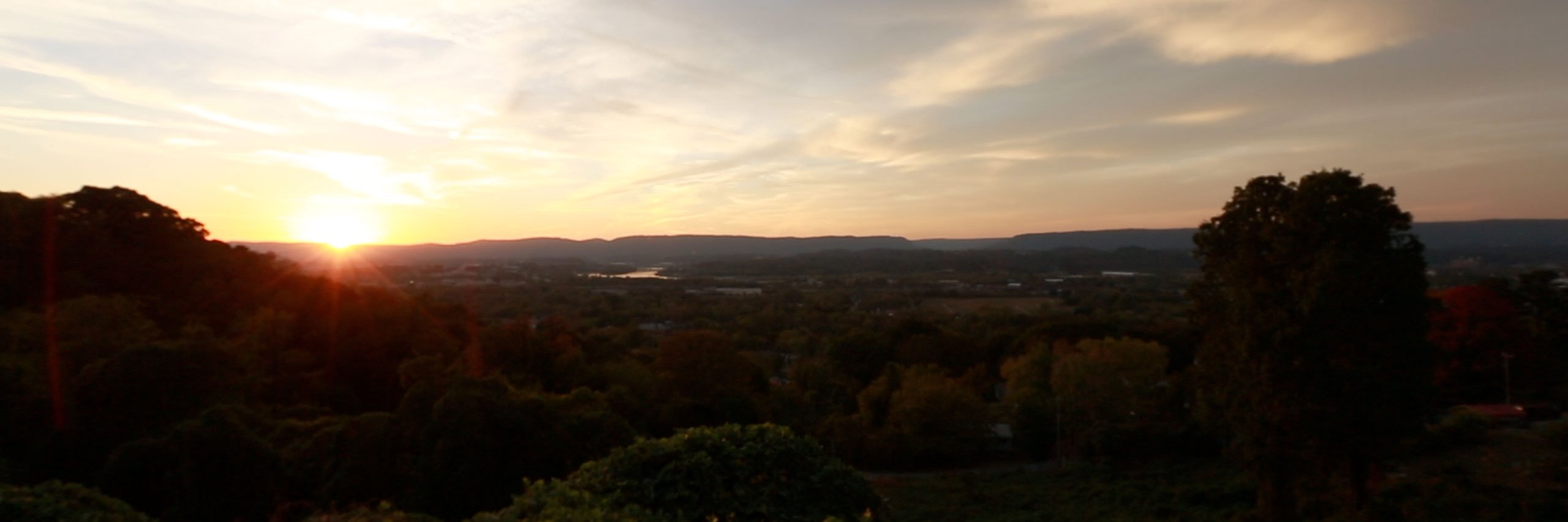 GreaterCha's profile banner image