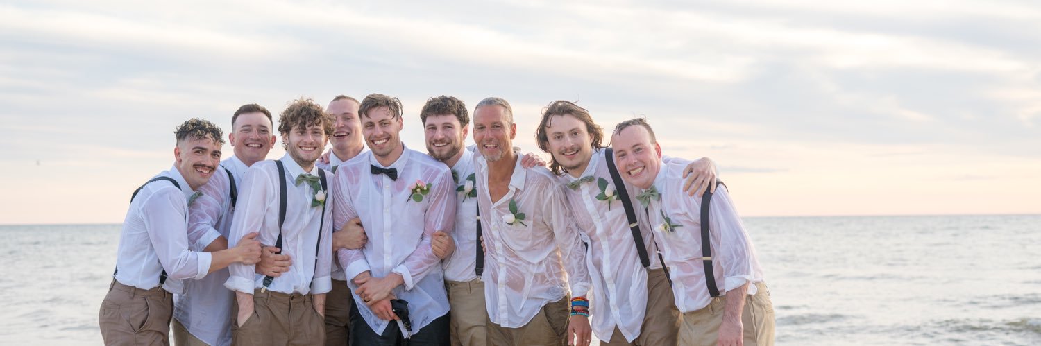 weserny's profile banner image