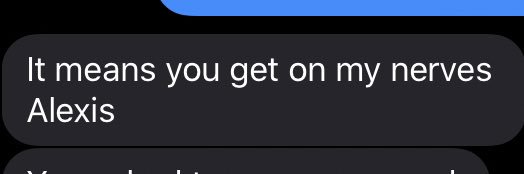 ✨That Damn Redd✨ banner