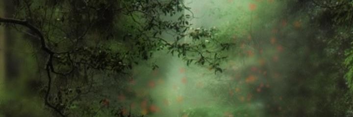Fatahelguer's profile banner image
