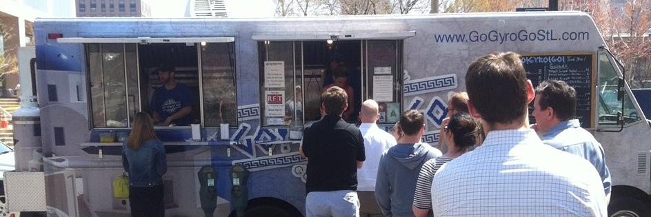 Go! Gyro! Go! banner