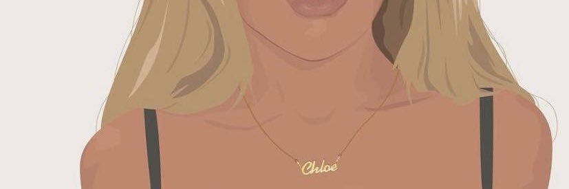 Chloecoadyy's profile banner image
