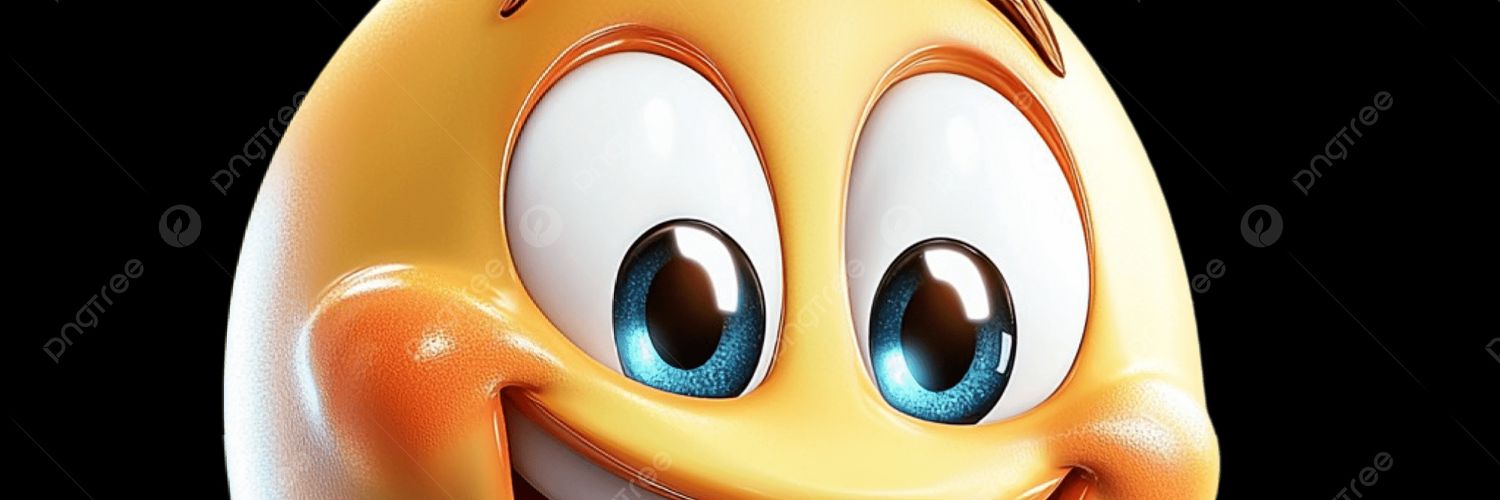 02kemal44's profile banner image