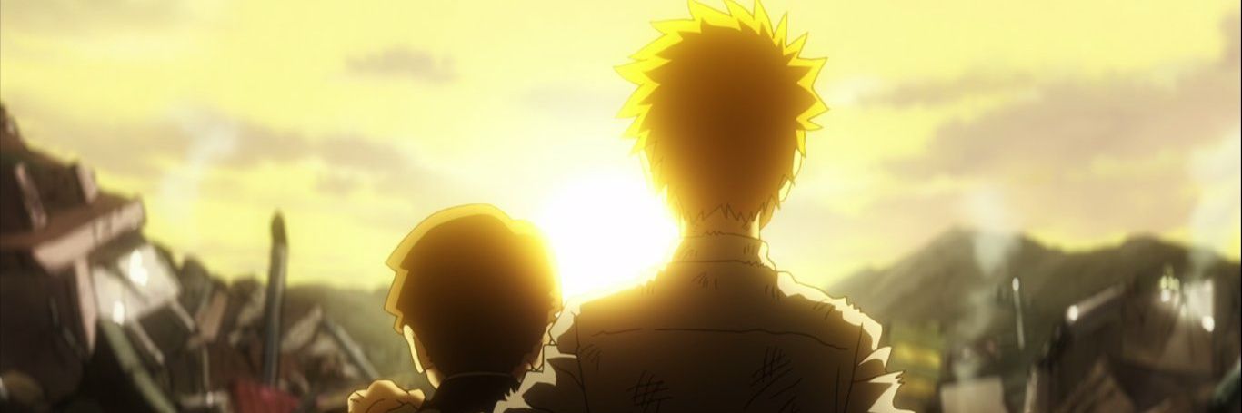 Lu_Dut's profile banner image