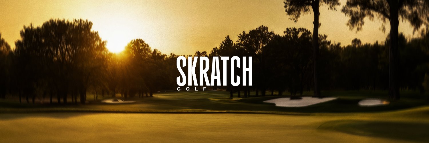 Skratch's banner