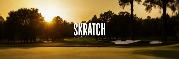 Skratch Profile Banner