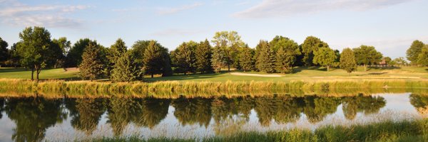 GF Country Club Profile Banner