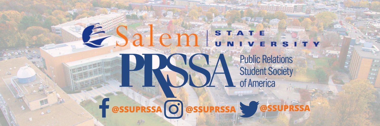 ssuprssa's profile banner image