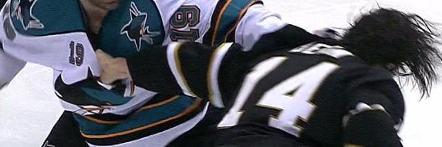 GothamMVP's profile banner image