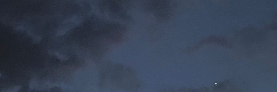 woxxanne's profile banner image