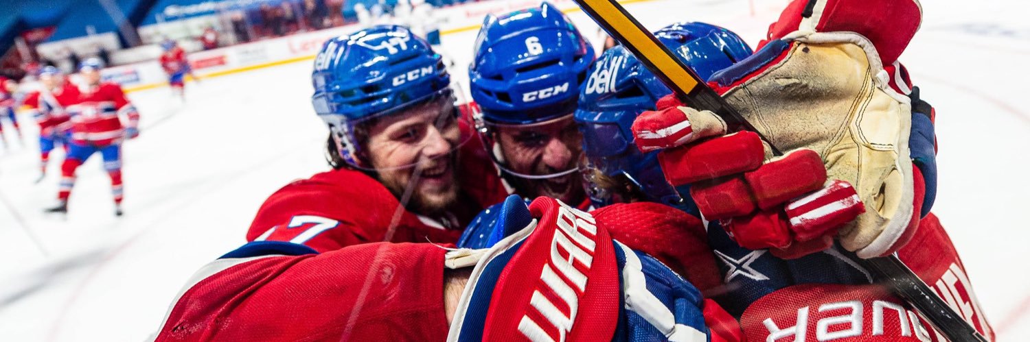 mitchschram's profile banner image
