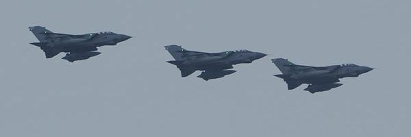 AirForceBaseballCamp banner