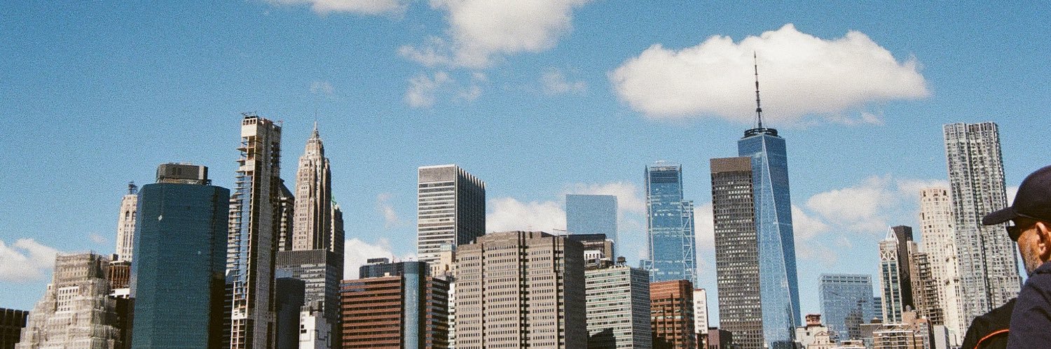 trader_j0es's profile banner image