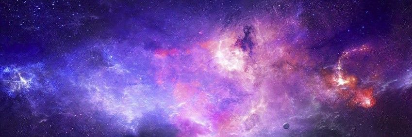 igoddessdivine's profile banner image