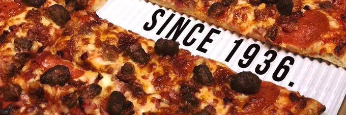 DocsBG / Cameo Pizza banner