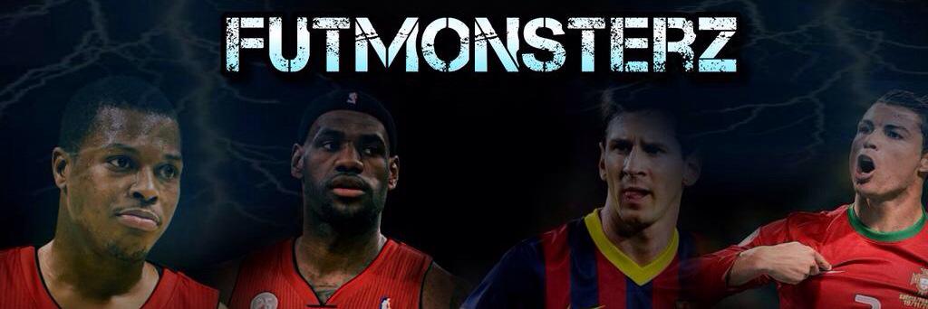 Monsterz banner