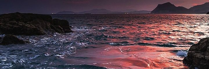 KomailKhaleeque's profile banner image
