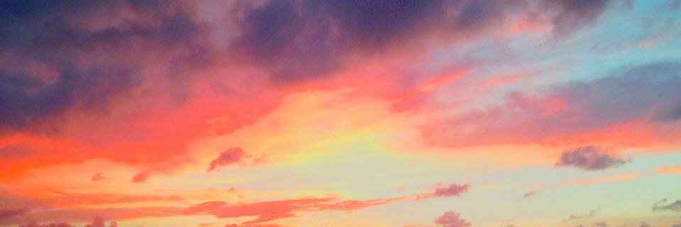 jtward37's profile banner image