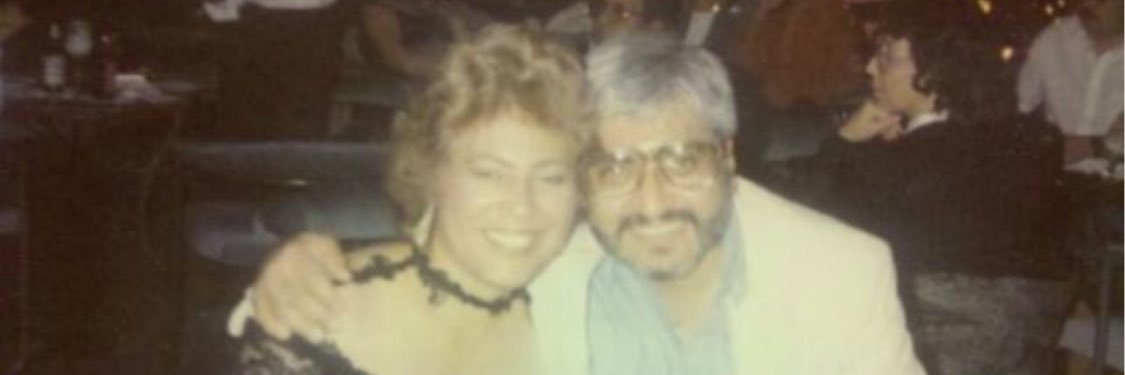 ˙ɹſ uóɔuᴉᴚ xɐW opuɐuɹǝℲ banner