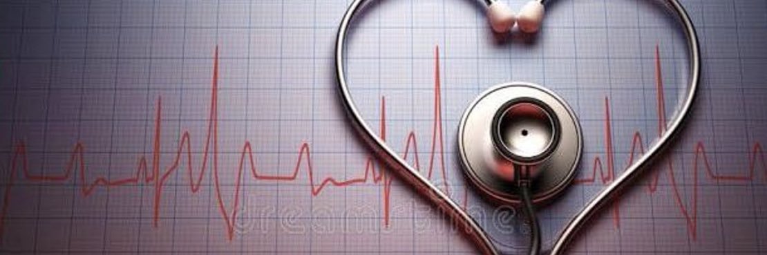 Olom Egana Basil-Uka banner